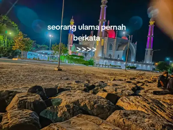 tak kan kau temui lelaki seperti ku karna aku adalah aku#fypシ #trend