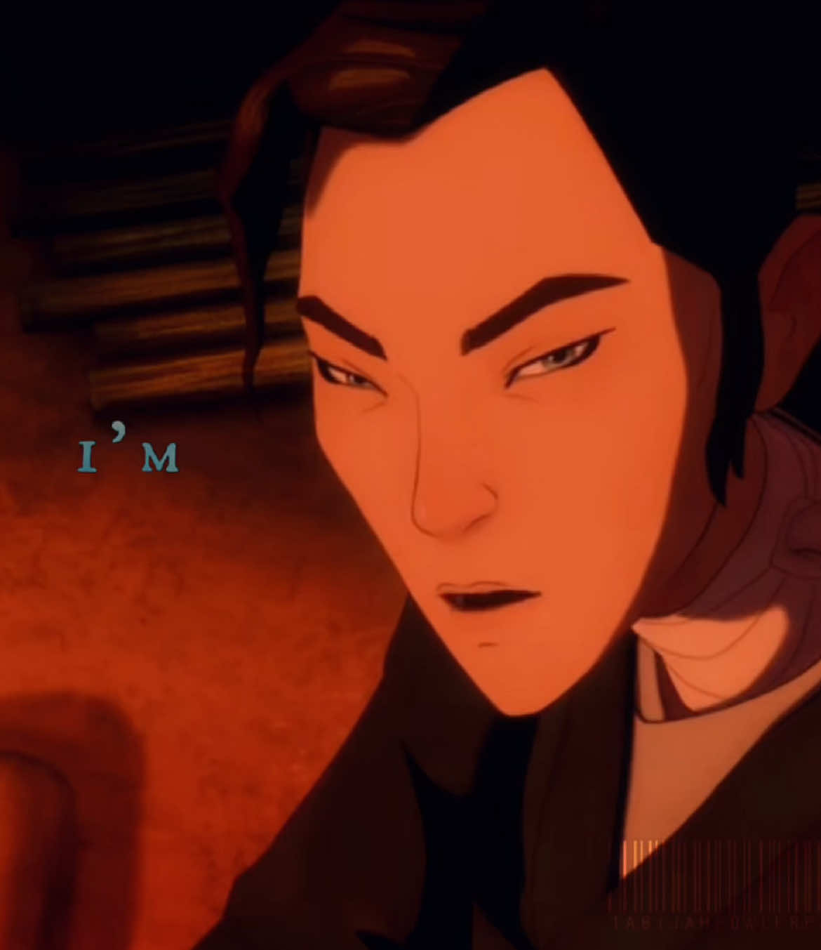 strap in bc my edits are only gonna get angstier from here #1AbijahFowlerFan#blueeyesamurai#blueeyesamuraiedit#blueeyesamuraimizu#mizuedit#blueeyesamuraimizuedit#mizublueeyesamurai#mizublueeyesamuraiedit#mizu#villainandvoilent#andriannalenker