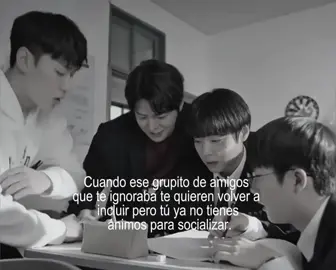 Los amo pero ya no tengo ganas de nada. #paraidentificarse #paraidentificarse☆ #paratii #xybca #podercerdito❤️ #sieun #weakheroclass2 #kdramafypシ #kdramaedit #weakheroclass1 #fory #vira  #fyppppppppppppppppppppppp 