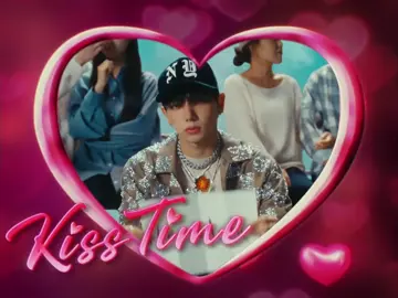 fully ib : @𝐋izzita 𐙚 | ᵒⁿᵉᵈᵒᵒʳ  !! this song is so deeply associated with someone for me and i finally blocked them ╰(*´︶`*)╯ #boynextdoor #myungjaehyun #sungho #riwoo #taesan #leehan #woonhak #kpopfyp #foryou #viral 
