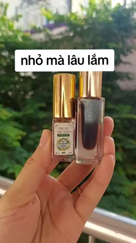 nhận hàng có HDSD 