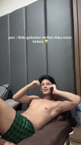 teback activityy 👀