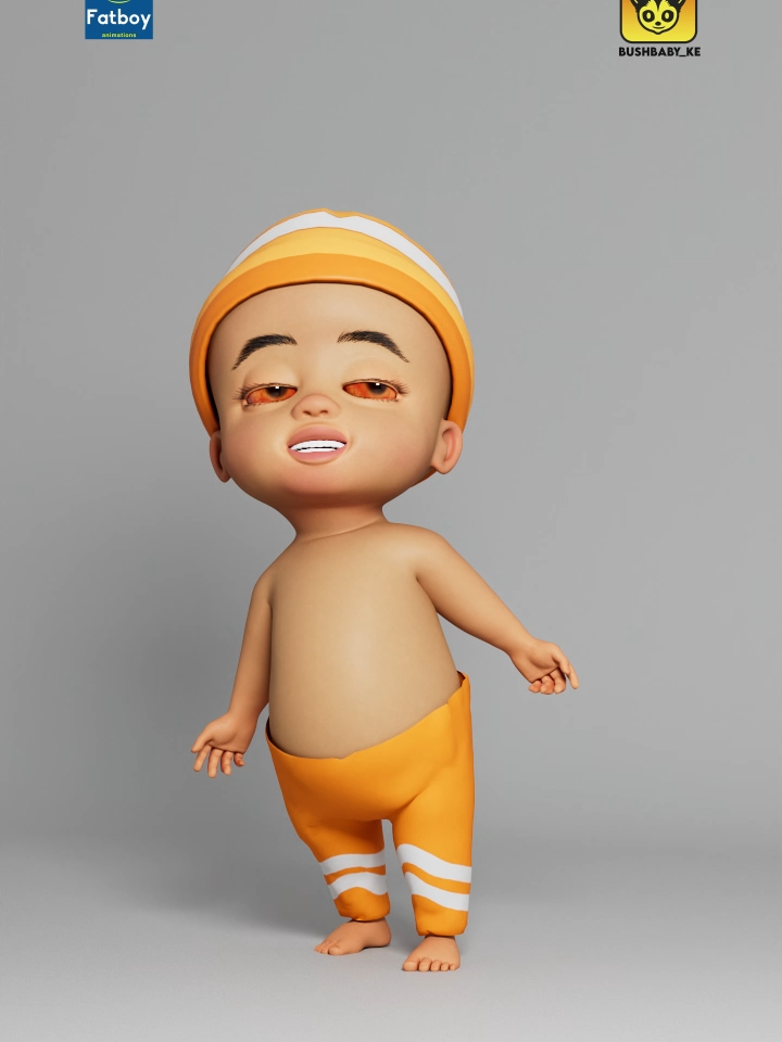 #fyp #kenyantiktok🇰🇪 #kenyancomedy