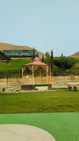 Balochistan 🫶🌷#foryoupage #viewsproblem💔😔 #viralvideo #unfrezzmyaccount #tiktokvideo #balochistan #beautyofbalochishtan #zebabalochistan #accountantsoftiktok 