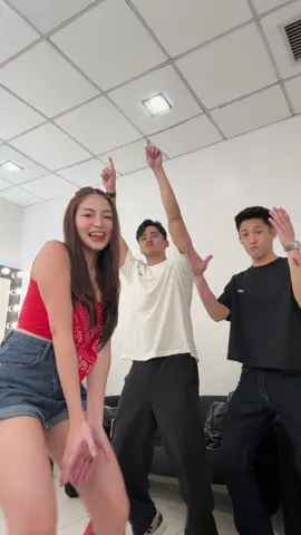 @TiktoClock 🫶🏻