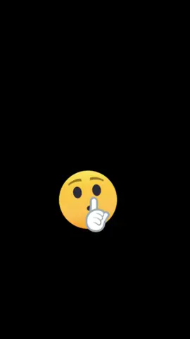 Ma véritable psychologie🙏🏿🙏🏿🙏🏿