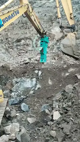 SPILL BREAKER HYUNDAI EVERDIGM minat/tanya2 boleh japri di  WA 082223149862#korea hyundai Everdigm