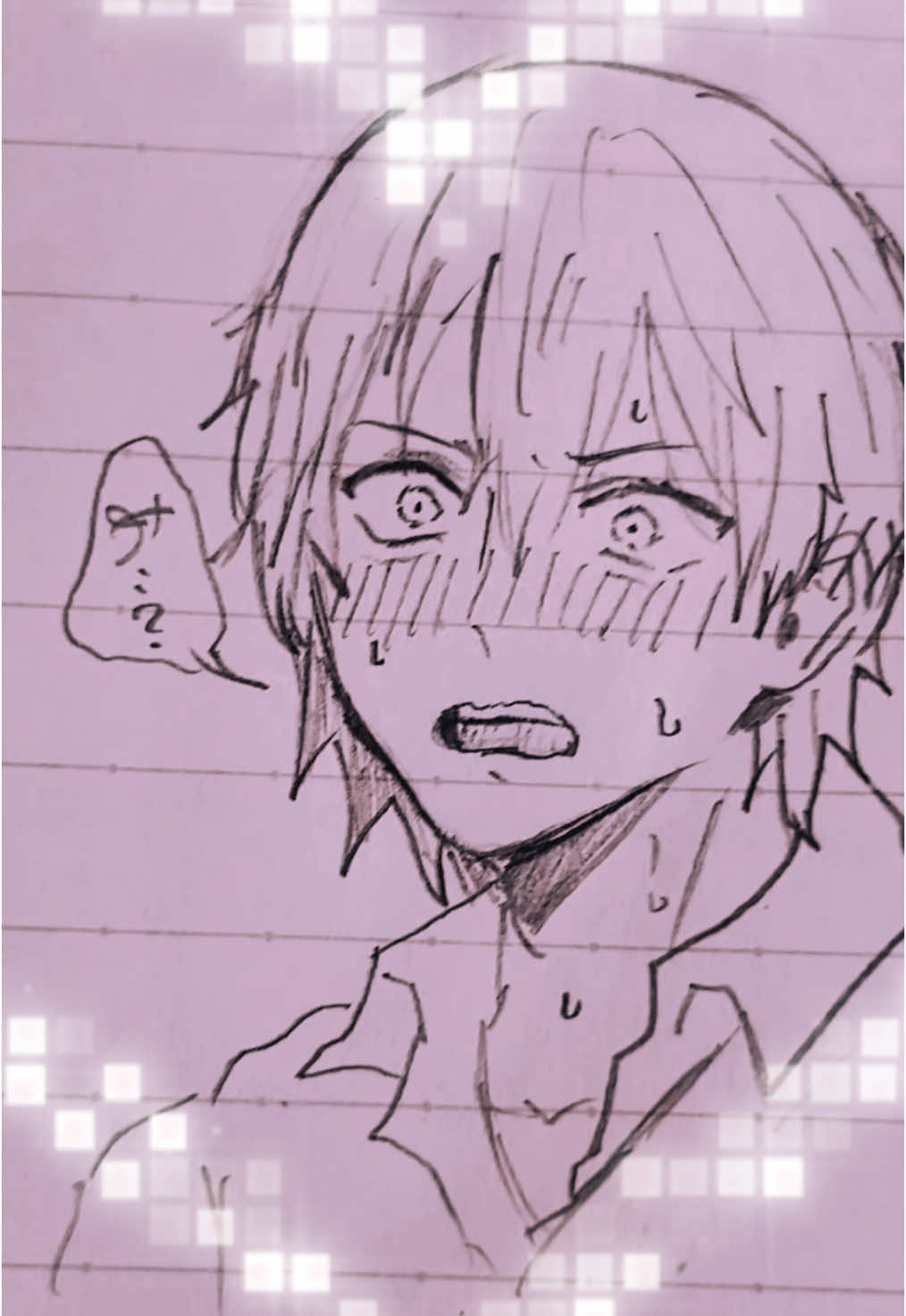 アイスって美味しいよね