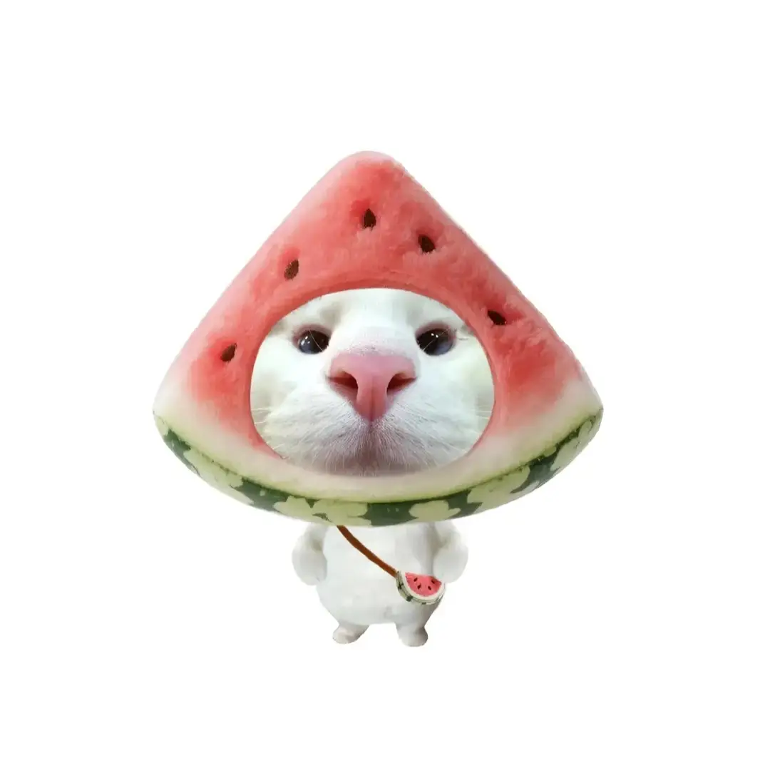Cute fruit cat profile🐱🎀#for you#cat#profiles#meow#fypppppppppppppppppppppppppppppppppppp #fypppppppppppppppppppppppppppppppppppp #fypppppppppppppppppppppppppppppppppppp #fypppppppppppppppppppppppppppppppppppp #fypppppppppppppppppppppppppppppppppppp #viraltiktok #fypage #viewproblem 