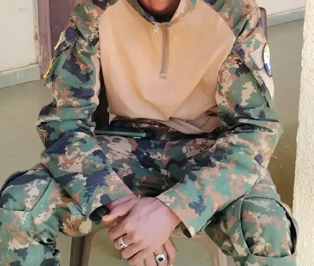 الله الوطن #القوات_المسلحة_السودانية🦅🇸🇩 #معركة_الكرامةة_جيش_وحد_شعب_واحد🇸🇩🇸🇩🇸🇩🇸🇩  #كردفان_الغرة_السودان  #الضعين_نيالا_الفاشر_زالنجي_الجنينة  #نيالا_السودان🇸🇩🇸🇩🇸🇩  #قوات__درع_السودان  #القوات_الخاصة  #68  #نصرمن_الله_وفتح_قريب🤲🙏🏼🕋  #متابعة_لايك #اكسلبورررررر #جخو #خجووو_الشغل_دا_يناااس😑😏 