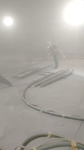 Menyalaaa #fyppppppppppppppppppppppp #fypシ #fypシ゚viral #viralvideo #blastingpanting 