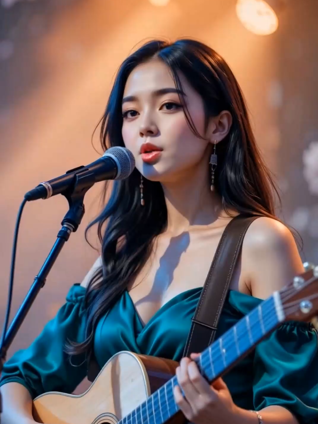 Tái sinh remix#amnhac #xh #xuhuong #aimusicviet