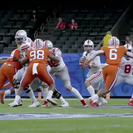 #fyp #justinfields 
