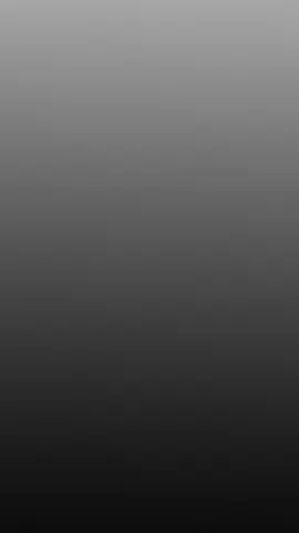 pulen banget🤤 #fritzyjkt48 #fritzyrosmerian #jkt48newera #jkt48 #fjkt48 #fypシ #fyp #CapCut 