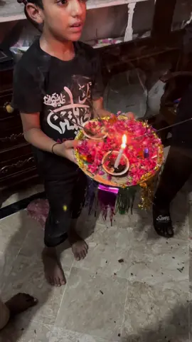 مہندی امیر قاسم#foryoupage #fypage #fypシ゚viral @TikTok 