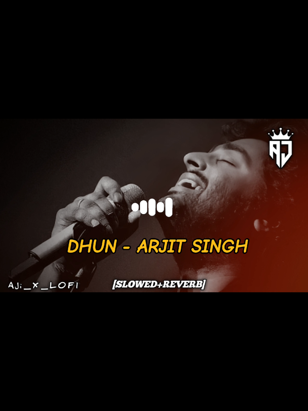 Dhun - Arjit singh Full Trending Love Song 🥺❤️🔥🐊🎧 (Slowed+Reverb)#foryouu #forupage #viral_video #trendingvideo #growmyaccount #goviral #1millionaudition #unfreezemyacount #fyp @mehwishamar1 