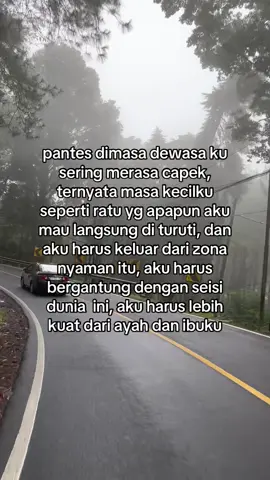 ib: vinna