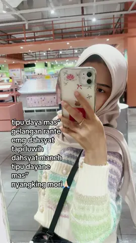 sing jarene setia #psht #foryou #fyp 