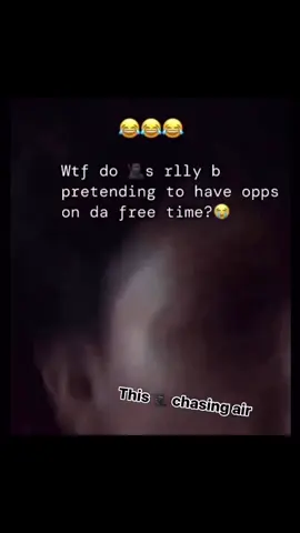 #funnyvideos #funnytiktok #nyctiktoks #nycsubway #nycfunny #funny #viral #fyp #nyc #ny 