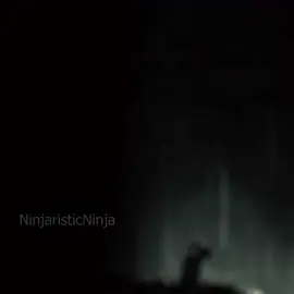 First manga edit | credits to @NinjaristicNinja for animations #fyp #edit #deku #mha #anime 