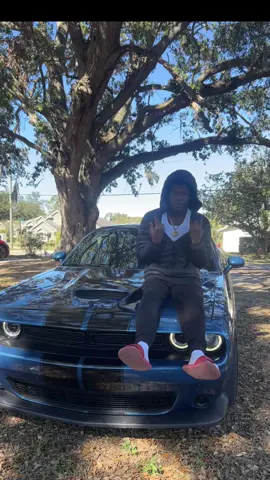 #lilben #explore #fyp #💕 