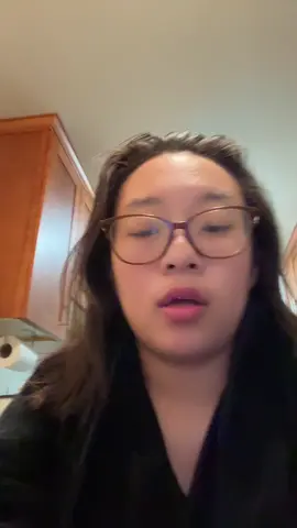 @ABC @Bachelor In Paradise YALL ARE GENIUSES. Maybe im just saying this because I’ve had one glass of wine to drink. But yall are sooo smart for putting everyone in hotel rooms because now it’s an added layer of suspense because now we don’t know which door they’re knocking on #bachelorinparadise #bachelorinparadise2025 #BIP #bachelornation #bachelornationabc #abc #trending #viral #fypage #fyp #foryoupage 