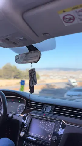 🚘#arbastory00 #kahramanmaraş #follow #keşfet #fypage #keşfett 