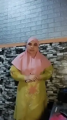 Oknum Aparat ⁉️ #satpolpp #gorontalo #polisi #viral #pengeroyokan #pengrusakan 