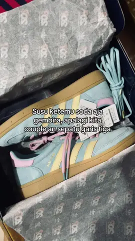 Duuhh🥹#fypシ #fyppppppppppppppppppppppp #adidas 