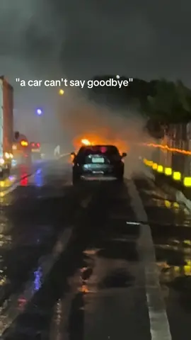 UPDATE VIDEO ON MY PROFILE rip #skyway #slex #philippines