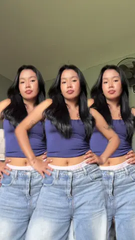 #dancetrend2025 #dancetrend #viraldances #tiktokdances #fypシ #foryoupage #foryou 