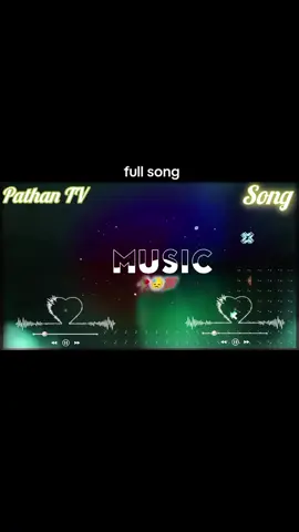 best viral song 🎶🎵💫#unfrezzmyaccount🙏🙏🙏🥺 #poshto #pleasegoviral💥🌾🥵🎭🎭🎭🎭 #viral💔 #500k💫🥰 #treanding #unfreezemyacount #music🥀🎵🎶🎧love_sad💔 