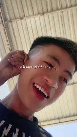 đang bày cho mấy mụ đừng có về mần du mà😾#xhtiktok #hoangtuan #tiktoknews 