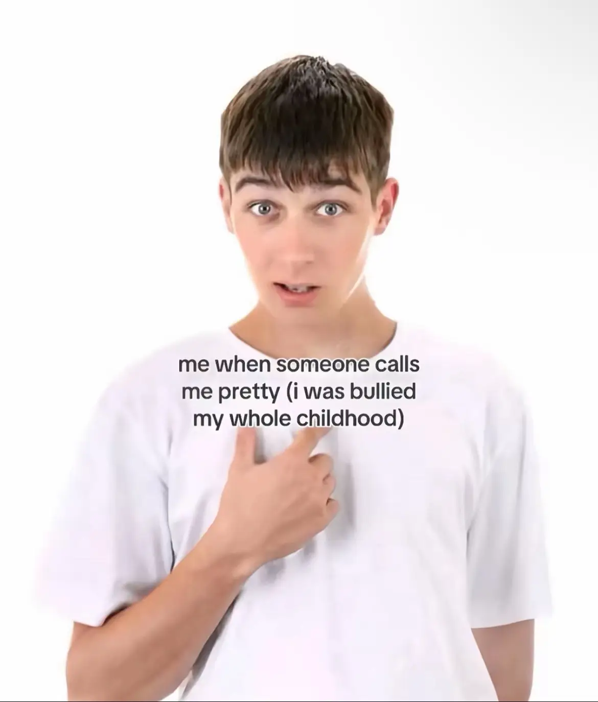 ❤️‍🩹 #4u #trending #blowthisup #wxyz #fyp #bodytea #facecard