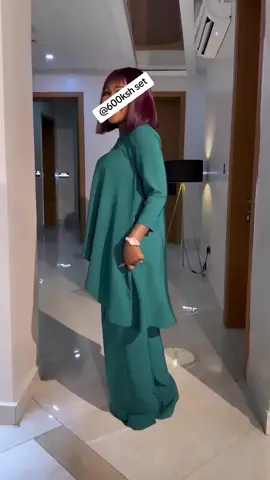 #fashion #videoviral #videotrending #mombasatiktokers #nairobitiktokers #official #2piece 