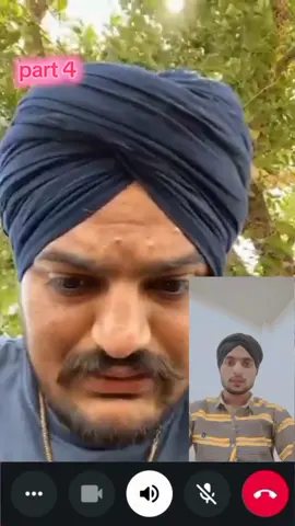 part 4 sidhu moose wala video cell #sidhumoosewala #missyoupaji😔😭 #💔💔💔💔💔 #fyppppppppppppppppppppp #videoviral #foryoupage #par 