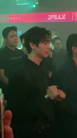 visual của CONGB - Anh Trai Say Hi mùa 2 tiềm năng đây rồi #congb #anhtraisayhi #atsh #anhtraisayhimua2 #atshmua2 #vpop #music #viral #fyp #fypシ 