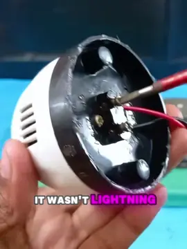 The next step isn’t far — it’s waiting in the link in the profile! 🔗 #fyp #freepower #energyhacks #savings #lifehacks #powerhack #fy #energysolutions #DIY #diyproject #naturalpower #diypower #diyenergy