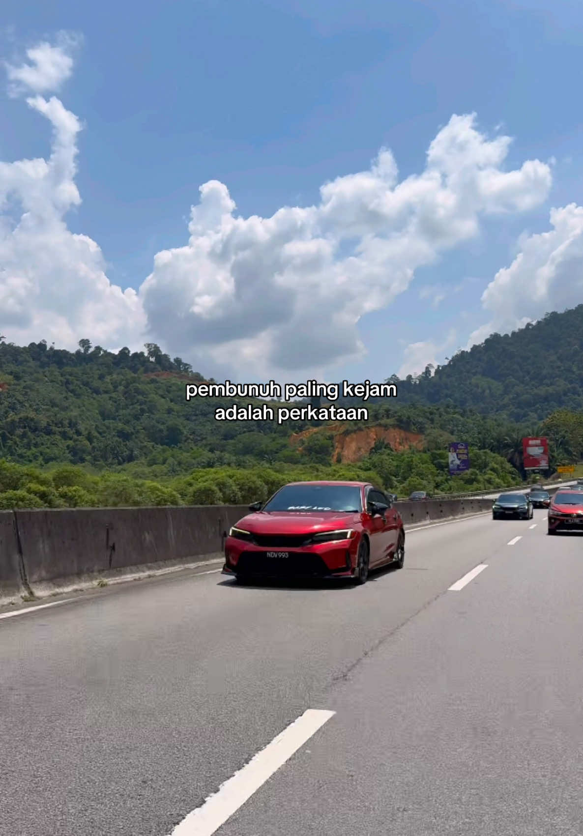 #masukberanda #civicfe #fypシ゚ #4u 