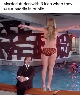 #fypツ #hilariousvideos #foryouu #funnyvideo #memepage 