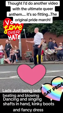 #f #fyp #fyppppppppppppppppppppppp #for #foru #foruyou #belfast #Pride #gay #orange #orangeorder #orangewalk #glasgow #Scotland #scotlandtiktok #northernireland #ireland #irishtiktok #irish #uk #derry #rangers #cekticfootballclub #scottishfootball 