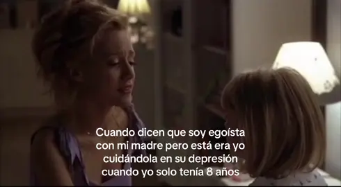 Después de eso me odiaba de nuevo #mommyissues #kids #MentalHealth #fyp #foryoupage #uptowngirls 