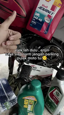 slip kita hilang hari ni🚀🤙🏼 #slip #laju2nakkemana #rc80deluxe #jetcolend #4upage #xbycza #fypシ゚ #fyppppppppppppppppppppppp 