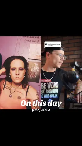 #onthisday 