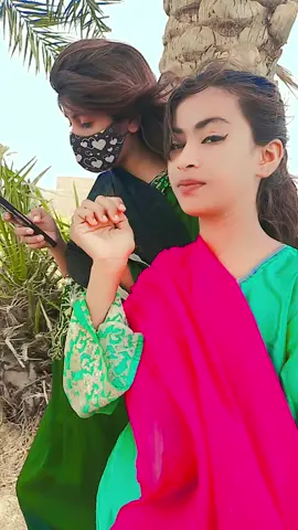 hahahahaha #vairal #unfreezemyaccount #unfreezemyaccoun #growmyaccount #foryoupage #vairllll_video #trending #sindhiqueen1111 #dontunderreviewmyvideo 