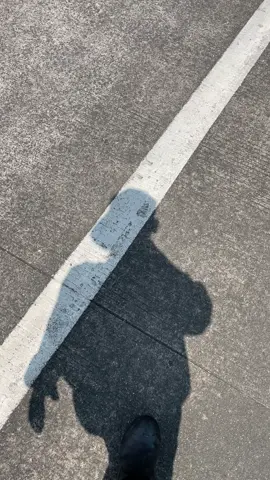 Mentahan orang senang #stroy26 #fyp #mentahanvideo #mentahanvidio #mentahan 