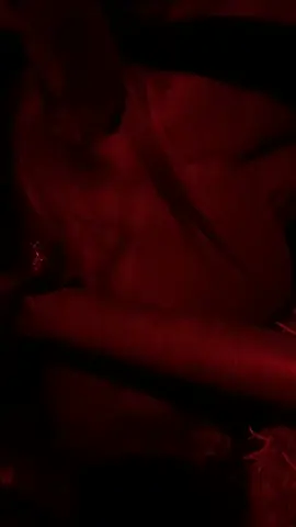 Night Rides. Night Feeds. #fyp #fypage #nativetiktok #horse #horsesoftiktok #horsesontiktok #chill #night #work 