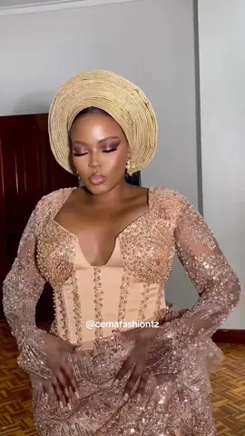 #tanzaniantiktok🇹🇿 #cemafashiontz #bongotrending #ugandatiktok🇺🇬 #kenyantiktok🇰🇪 #rwandatiktok🇷🇼 #viral_video #flypシ 