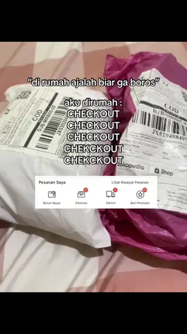 🥲#foryoupage #paket #fypシ 