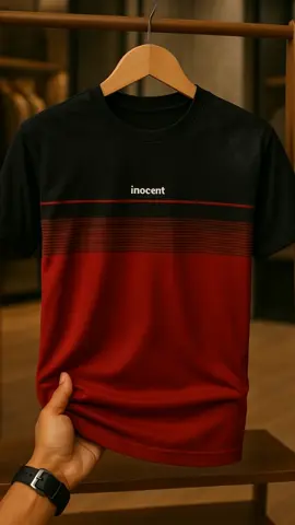 baju kaos distro pria dewasa#kaosmurah #kaosviral #kaos #fypシ 